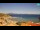 Webcam in Susak, 12 km