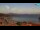 Webcam in Susak, 6 mi away