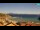 Webcam in Susak, 13.6 km