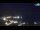Webcam in Susak, 15.4 km
