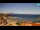 Webcam in Susak, 15.6 km