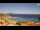 Webcam in Susak, 12.9 km