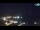Webcam in Susak, 15.6 km