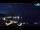 Webcam in Susak, 15 km