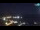 Webcam in Susak, 15.4 km entfernt