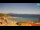 Webcam in Susak, 14.8 km