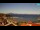 Webcam in Susak, 15.4 km