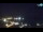Webcam in Susak, 12.6 km