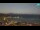 Webcam in Susak, 15.9 km