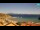 Webcam in Susak, 15.6 km