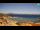 Webcam in Susak, 6 mi away