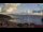 Webcam in Susak, 13.6 km