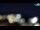 Webcam in Susak, 15.3 km