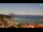 Webcam in Susak, 13.6 km entfernt