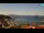 Webcam in Susak, 19.6 km entfernt
