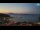Webcam in Susak, 19.6 km
