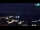 Webcam in Susak, 13.6 km