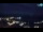 Webcam in Susak, 13.6 km