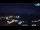 Webcam in Susak, 5.8 mi away