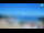 Webcam in Susak, 15 km