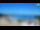 Webcam in Susak, 13.6 km