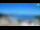 Webcam in Susak, 13.6 km