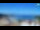 Webcam in Susak, 13.6 km