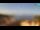 Webcam in Susak, 15.4 km