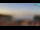 Webcam in Susak, 12.9 km