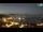 Webcam in Susak, 15 km entfernt