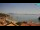 Webcam in Susak, 15.4 km entfernt
