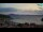 Webcam in Susak, 15 km