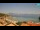 Webcam in Susak, 5.9 mi away