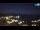 Webcam in Susak, 15.7 km