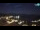 Webcam in Susak, 15.6 km