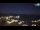 Webcam in Susak, 15.6 km entfernt