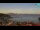 Webcam in Susak, 15 km
