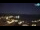 Webcam in Susak, 13.6 km