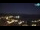 Webcam in Susak, 15.3 km