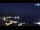 Webcam in Susak, 5.7 mi away