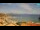 Webcam in Susak, 5.9 mi away