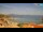 Webcam in Susak, 4.8 mi away