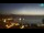 Webcam in Susak, 5.8 mi away