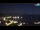 Webcam in Susak, 12.9 km