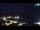 Webcam in Susak, 15 km
