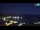 Webcam in Susak, 12.5 km