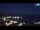 Webcam in Susak, 12.9 km