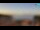 Webcam in Susak, 14.8 km