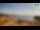 Webcam in Susak, 15.6 km