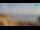 Webcam in Susak, 15 km